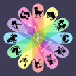 ZodiaCity: Daily Horoscope