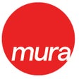 プログラムのアイコン：Mura CMS