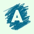 Иконка программы: Antigrams