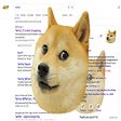 Ícone do programa: Doge-it