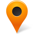Icon of program: Route Navigation