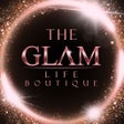 Ícone do programa: The Glam Life Boutique