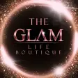 The Glam Life Boutique