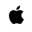 Icono de programa: macOS Sequoia