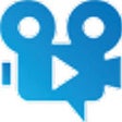 Ícone do programa: HDFull Redirect