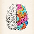 أيقونة البرنامج: Brain Games:OMG