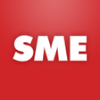 Icoon van programma: SME.sk