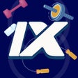 Ícone do programa: OneX: Sport Flex App