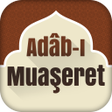 程序图标：Adab-ı Muaşeret