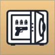 Gun Vault - firearm inventory.