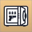 Ikon program: Gun Vault - firearm inven…