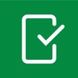 Icon of program: SubVentory