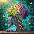 Biểu tượng của chương trình: Mental Calculation