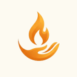 Иконка программы: Param Bhakt: Sanatan App