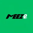程序图标：Meezo