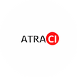 Ikon program: Atraci