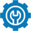 Ikon program: Boomi Tools