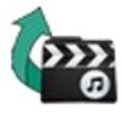 ไอคอนของโปรแกรม: Power VideoAudio Converte…