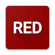 RedMobile - Node-RED on Android
