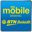 プログラムのアイコン：BTNS Mobile