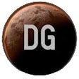 أيقونة البرنامج: DarkGalaxy Plus