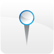 Icon of program: INDOGPS Vehicle Tracker