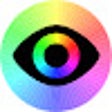 Icon of program: Achromeatic