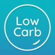Icon of program: Low Carb Rezept des Tages