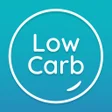 プログラムのアイコン：Low Carb Rezept des Tages