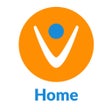 أيقونة البرنامج: Vonage Home Extensions