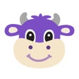 أيقونة البرنامج: Vegan Food Near You - Hap…