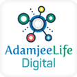 أيقونة البرنامج: AdamjeeLife Customer App