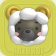 Icoon van programma: Sheep Palace -Escape Game…