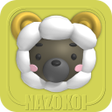 Icon of program: Sheep Palace -Escape Game-