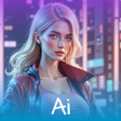Programikonen: NovisAI