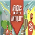 Icon of program: Arrows and Antiquity