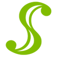Ícone do programa: Symphony デバイス・シミュレータ