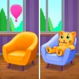 Icon of program: Home Story: Find Differen…