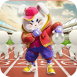 Icon of program: Running Fortune Rabbit