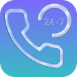Icon of program: All Simcard Information