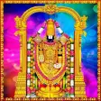 Venkateshwara Songs Telugu