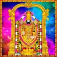Ícone do programa: Venkateshwara Songs Telug…