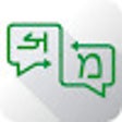 Ikon program: Mandaic to Hebrew Transli…