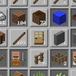 プログラムのアイコン：Grindcraft
