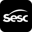 程序图标：Sesc SP