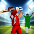 Icon of program: Real World T20 Cricket Ga…