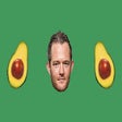 Icon of program: Avocado Pricing