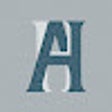 Icoon van programma: Arbitrage Helper