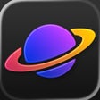 Ícone do programa: Saturn - Time Together