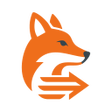 Ícone do programa: FoxFlow